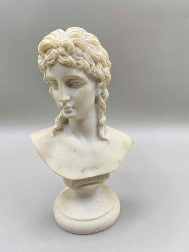 Vintage eros neoclassical - vintage,