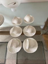 Wedgwood Strawberry Vine