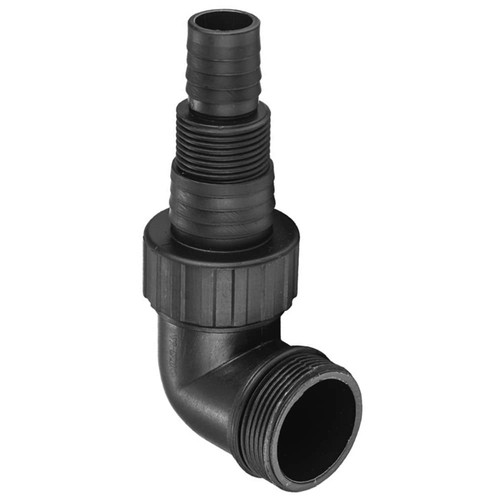 Submersible water pump - submersible,