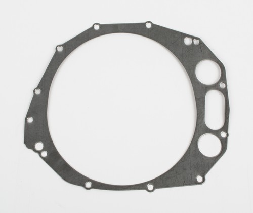Suzuki genuine gsx r1300r - suzuki, k8