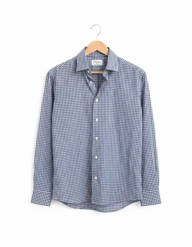 Duchamp london men luxury - london, men’s