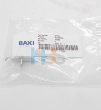 GENUINE POTTERTON SUPRIMA 30