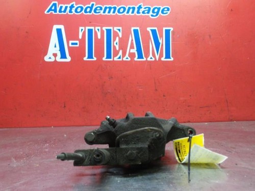 Front right brake caliper - , audi
