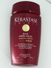 ⭐NEW/SEALED Kerastase Soleil