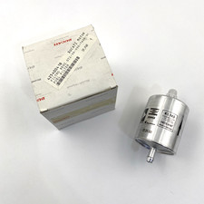 oem Ducati 42540041B Gas