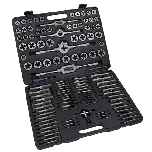 115pc metric imperial - metric,
