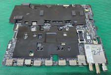 MAIN BOARD FOR  SAMSUNG