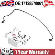 For BMW 1/2/3/4 Series