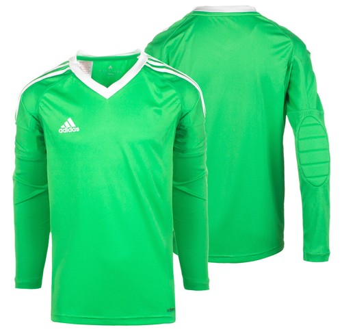 Adidas boys climacool - adidas,