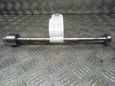 Suzuki VS750 VS800 Intruder Rear Back Wheel Spindle 