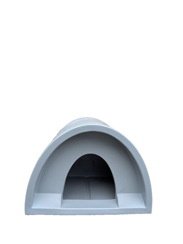 Waterproof shelter 99 - shelter, £49.99