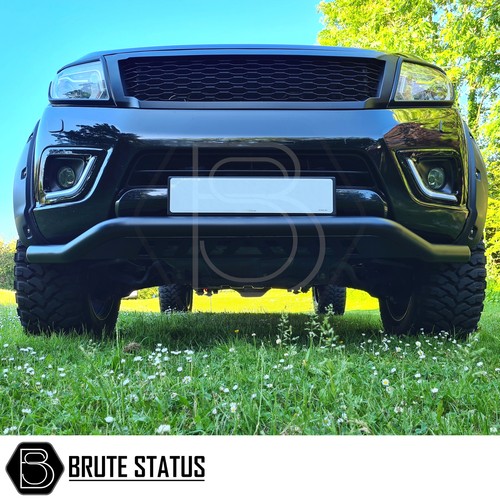 For nissan navara np300 - nissan,