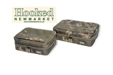 Nash Subterfuge Work Box XL