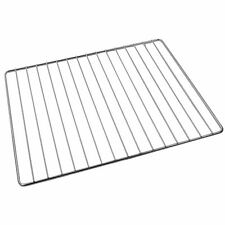 Creda  Cooker Oven Grill