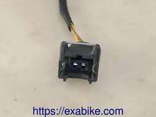 lug for Triumph TT 600 from