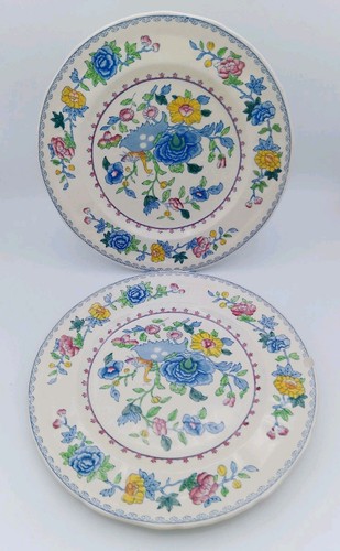 Mason ironstone regency - mason’s,