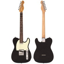 Vintage V20 Coaster Series