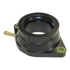 Intake Manifold (Front