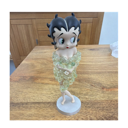Westland giftware betty boop - westland,