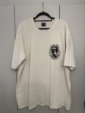 Stussy International Tribe