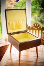 Vintage - Sherborne Vinyl