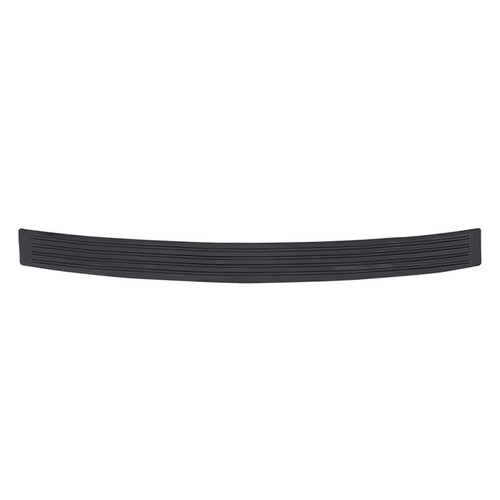 For volvo v60 - for, 2010+
