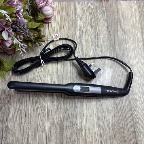 Remington s5515 slim hair - slim,