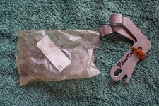 Ducati Bevel Brake hose