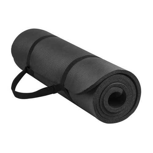 Balancefrom fitness goyoga - balancefrom,