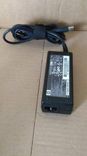 GENUINE HP LAPTOP CHARGER