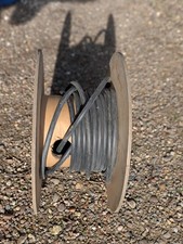 2.5mm Outdoor SWA Cable