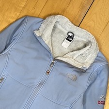 The North Face Summit Series