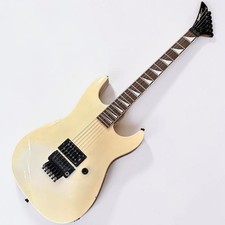 Fernandes STJ-90 1980s Reverse