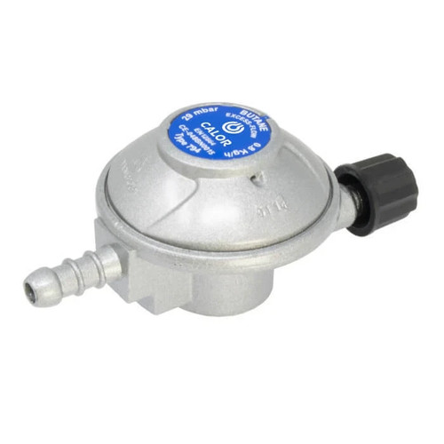 Calor gas camping gaz butane - calor,