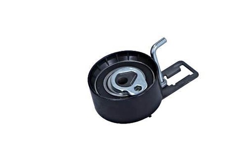 Timing belt tensioner pulley - timing,