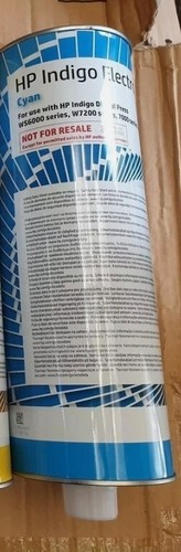 Indigo electroink for - indigo,