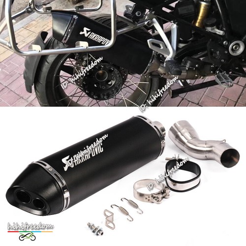 For bmw r1200gs - for,
