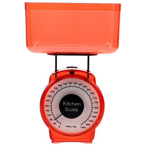 Kitchen weighing scales weight - kitchen,