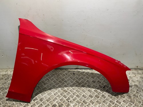 2013 audi front right - 2013, a4