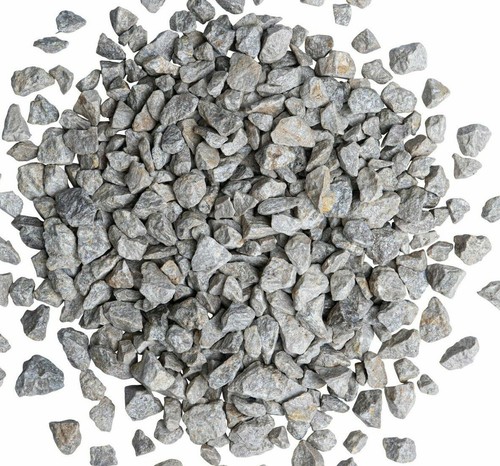 Gravel garden stone decorative - gravel,