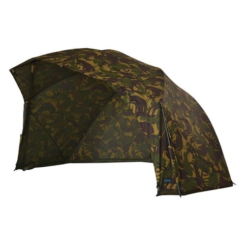 Aqua fast light brolly - fast, v2
