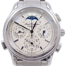 Tenshodo Grand Complications