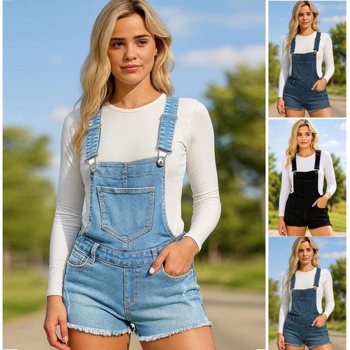 Pack womens denim jeans - womens,