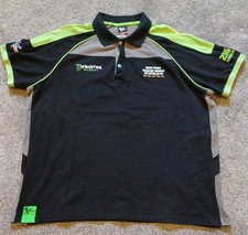 Moto gp polo GRAN PREMIO