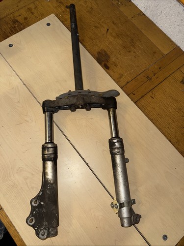 Genuine mbk ovetto yamaha neos - yamaha,