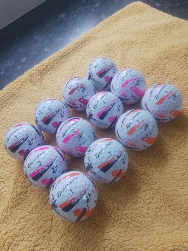 Perfect mint condition - mint,