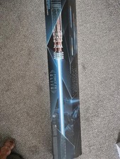 Star Wars Black Series FX