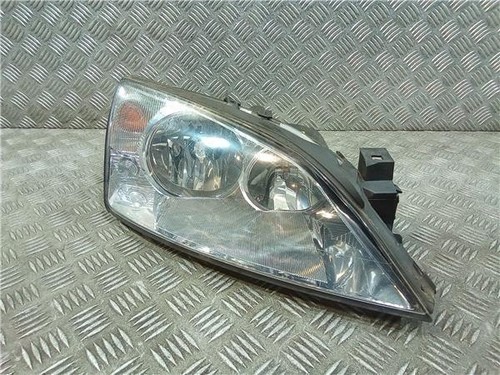 1s7113005ak right headlight - 1s7113005ak,