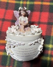 NAN-BIRTHDAY-XMAS - FAIRY