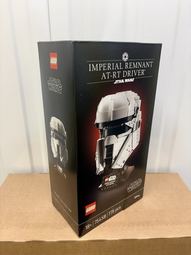 Lego 75458 star wars - 75458,